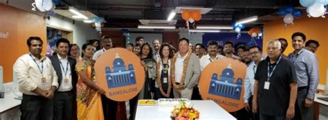 alorica india private limited photos|Alorica Photos .